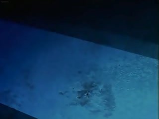 晨勃粗大h 趴好h-西瓜影音高清视频观看-月濡AV