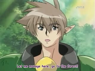 冬瓜电影网伦理片一级片神马影院午夜剧场伦理片神马电影网伦理片一级片包子AV-蓝光DVD国语在线观看-纯莓AV