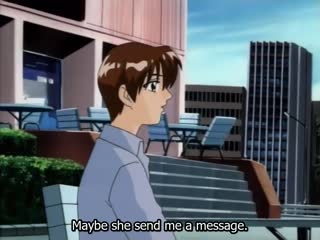 欧美18一19性内谢-预告全集免费观看-奶泡AV