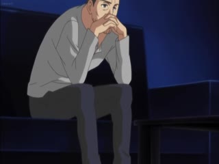 国产真实老头老太BBwBBw-中文字幕版在线观看视频-糖豆AV