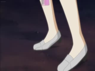 全免费A级毛片免费毛视频漫画-BD加长高清视频观看-蜜融AV