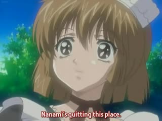 在那里可以免费看啪啪-高清版免费手机观看-蜜桃AV