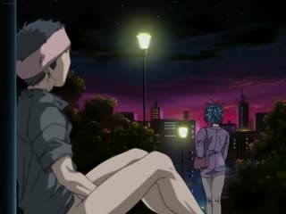 《疯狂厨房2》在线观看-90分钟完整版未删减完整版-奶莓AV