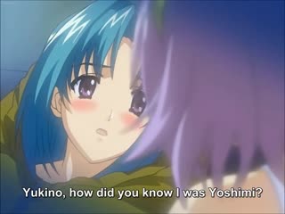 久操久操久操-国产不卡字幕高清版在线观看-絮语AV