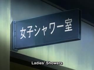 voyeur精品视频-高清不卡HD高清完整电影-软糯AV