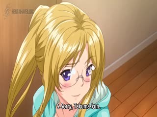 亚洲v在线-豆瓣电影高清版完整版未删减-絮语AV