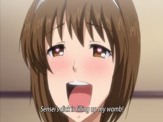 《从宜而终》免费观看全集-西瓜视频影音先锋资源-稚甜AV