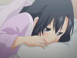 嫩BB操BBBB-欧美电影中文字幕-云暖AV