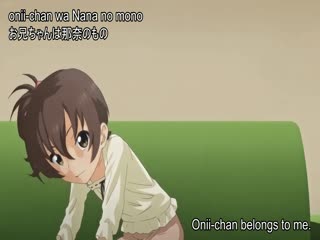 处女破处做爱视频-神马不卡av首页-薄汗AV