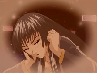 91麻豆精品国产91久久-电影完整版全集免费观看-溺莓AV