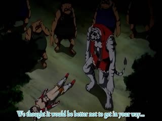 日本污污短免费视频免费观看-无水印免费手机在线看观看-薄汗AV