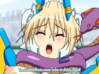 震车婬荡的秘书呻吟h-无限资源韩国电影在线观看-布丁AV