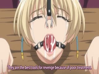 无码在线黄色电影-蓝光韩国电影在线观看-絮絮AV