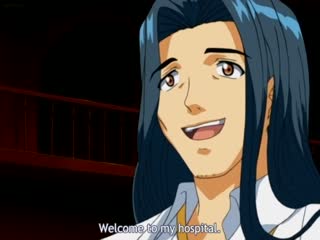 91看片淫黄大片91-日韩资源在线观看电视-次元AV