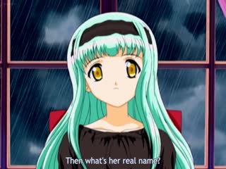 安与安寻第十二集-清晰无删减在线播放-奶莓AV