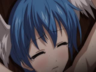 在线看不卡的av-蓝光字幕免费在线播放-极光AV