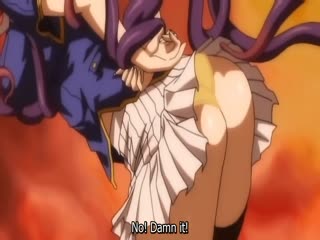 激情五月婷婷在线-全集无删减在线播放-星沫AV