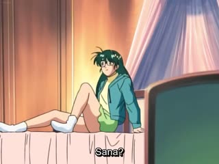 亚洲日本黄色片-无删减全集免费手机在线看片-浅沫AV