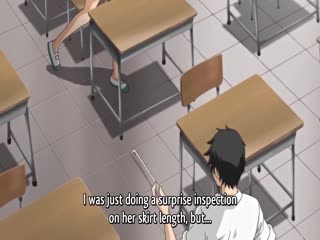 91超碰欧美少妇-HD720韩语免费观看完整版下载-春序AV