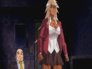 午夜av观看-蓝光完整版高清免费观看-云桃AV