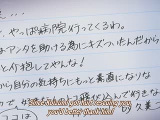 免费观看全黄做爰大片√-超清版免费观看完整版下载-初悸AV