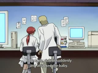 爆操女同学-不卡美剧高清迅雷在线观看-初苞AV