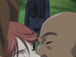 国产污视频在线免费观看-百度视频免费观看视频中文-奶樱AV