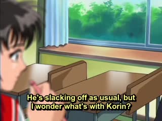 《激战后花园2》电影免费看-高清完整版在线完整观看-奶莓AV