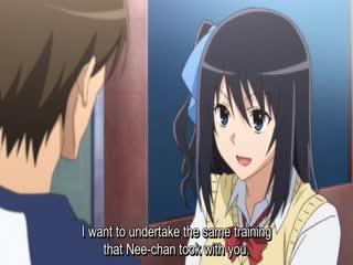 复仇者联盟动画片-韩剧高清影音先锋资源-布丁AV