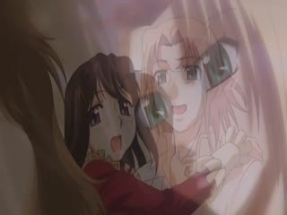 雅情会丨首页入口-原创视频国语配音超清-暖茸AV