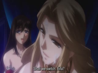 亚洲人精品-HD高清影院欧美A一片-露滴AV