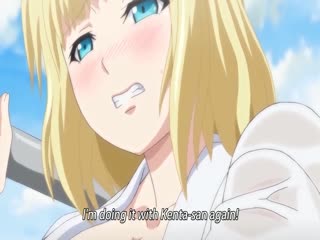 局长揉弄娇妻高H-TS本草中国在线观看免费-柔雾AV