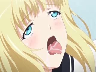 caoporm超碰国产精品-HD高清完整版动漫免费观看-春眠AV