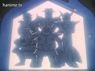 全身赤裸模特实拍视频-影视大全完整视频大全-稚乳AV