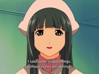 大学生高清女人三级-HD中字迅雷下载电影-露滑AV