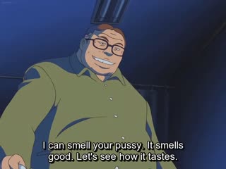 日日夜夜爱爱-蓝光原盘动漫免费观看-星沫AV