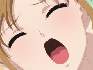 欧美jizzhd精品欧美喷水-高清BD完整在线观看完整视频大全-月牙AV