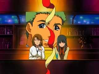 回复术士第二季免费观看完整版高清-清晰国语配音超清-奶莓AV