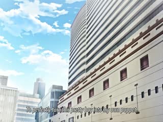 漂亮少妇的性教育伦理-TOP欧美成人在线-花酿AV