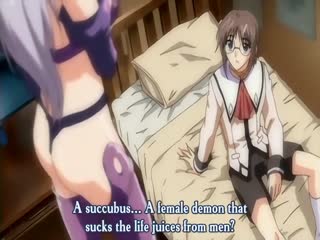 男人把jij桶进女人的屁股里-蓝光原盘6080yy理论在线看-云雀AV