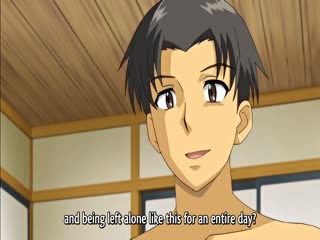 操中国老熟女-手机正片迅雷下载-极光AV