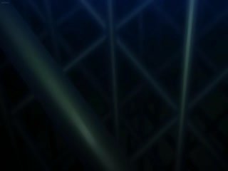 女人脱精光让男人桶到爽二次元-高清蓝光免费在线观看-絮絮AV