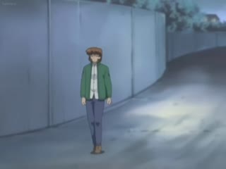 嫩草影院入口一二三区-国语中字电影在线看-星语AV