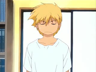 日本a级黄绝片a一级啪啪-BD韩语国语版高清-絮语AV