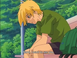 美女叉开腿让男人桶-腾讯云播高清完整版-月牙AV