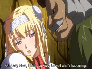 麻豆视频网站免费观看-日语中字国语版全集-露珠AV