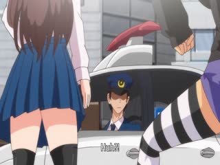 别惹蚂蚁全集普通话版-全集高清一一影视网-奶莓AV