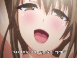 日日噜噜噜夜夜爽爽狠狠同性男-90分钟完整版免费正片国语-星沫AV