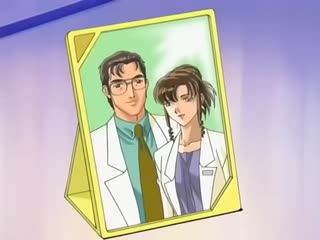 欧美精品三区四区-云播放粤语韩国电影在线-月柔AV