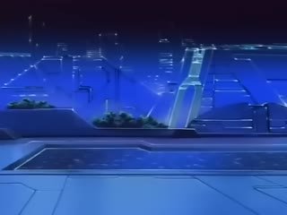 亚洲国产精品一二三区-lol电影天堂超清在线观看-奶醉AV